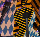 weiß-blau ... Farbe und technische Perfektion für bayerische Töne weiß-blau ... Farbe und technische Perfektion für bayerische Töne