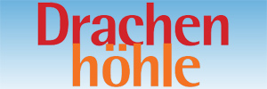 logo further-drache.de
Der Drache von Furth im Wald
Die Drachenhöhle logo further-drache.de
Der Drache von Furth im Wald
Die Drachenhöhle